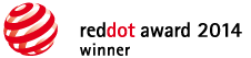 Red Dot